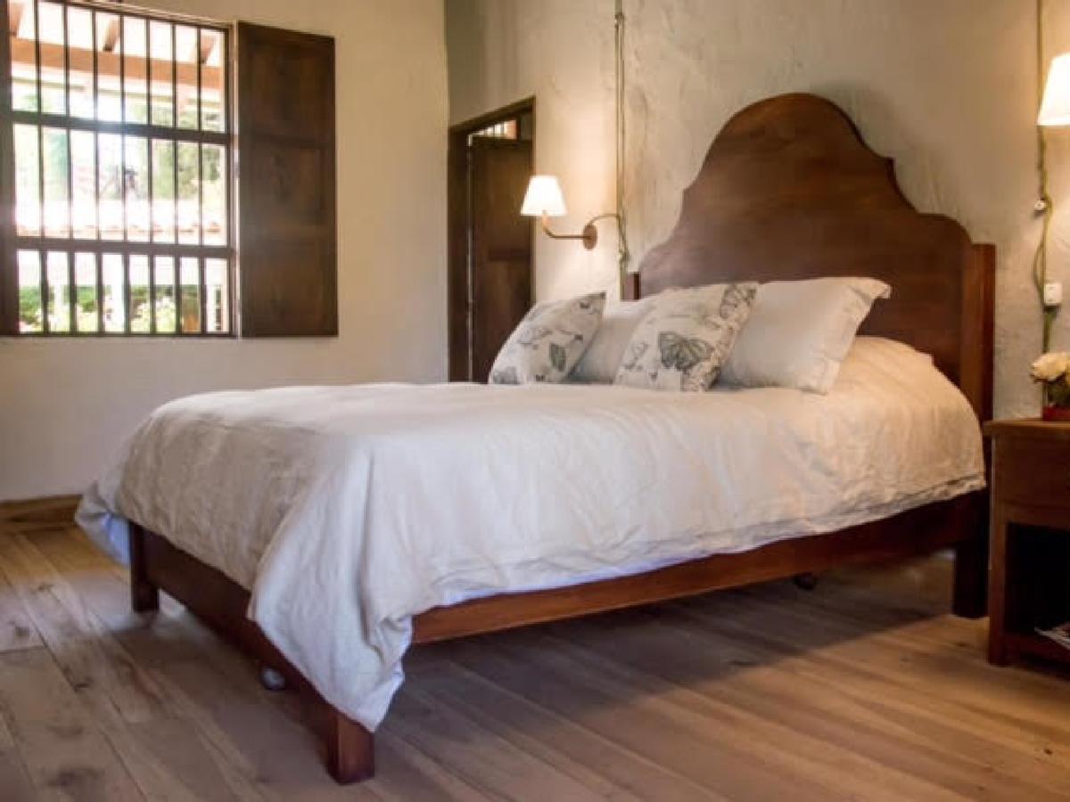 Casa Santamaria Hotel Campestre Jericoc  Esterno foto
